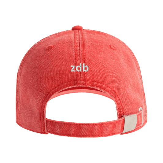 A viajar na maionese