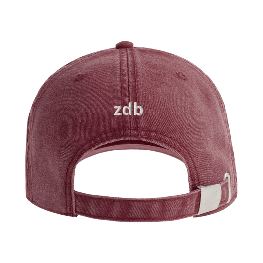 Cheia de macaquinhos na cabeça