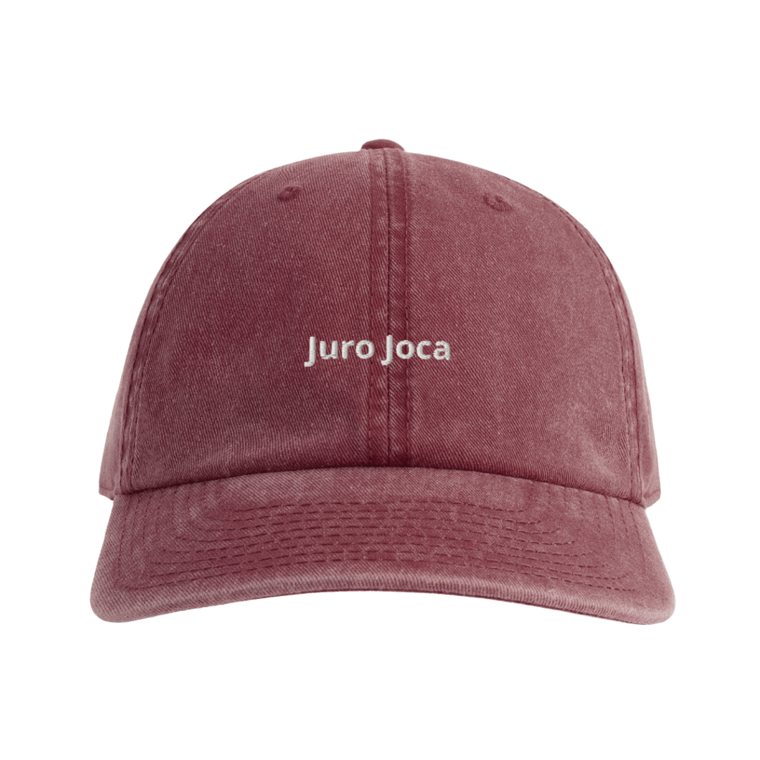 Juro Joca