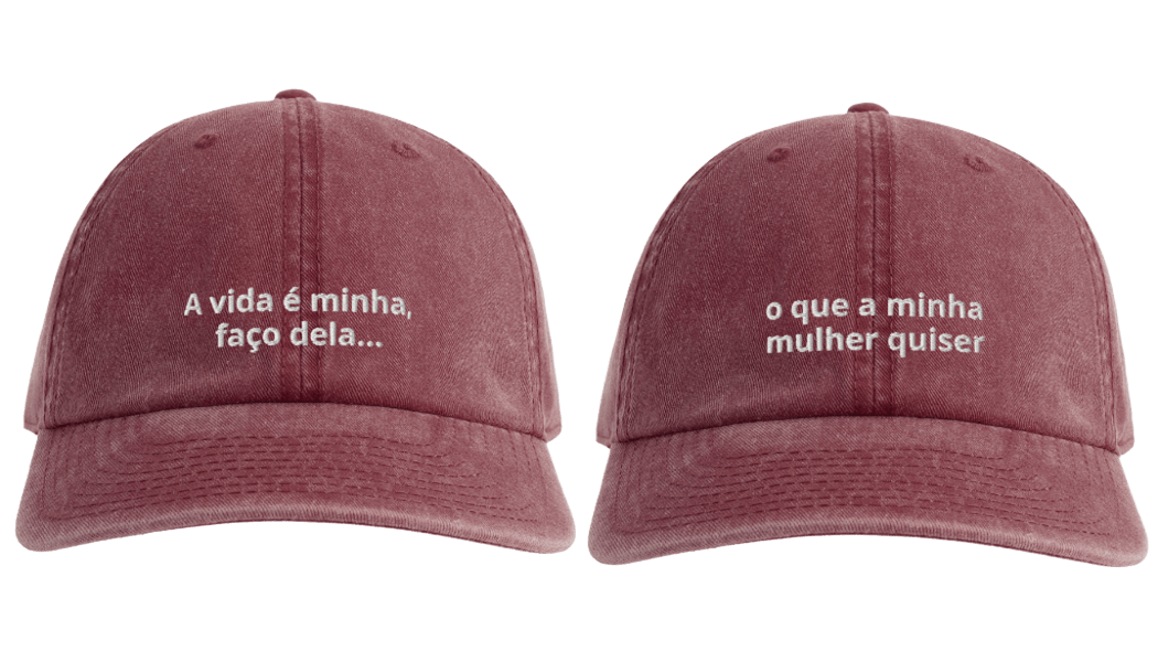 Pack Ainda Mais Amoroso