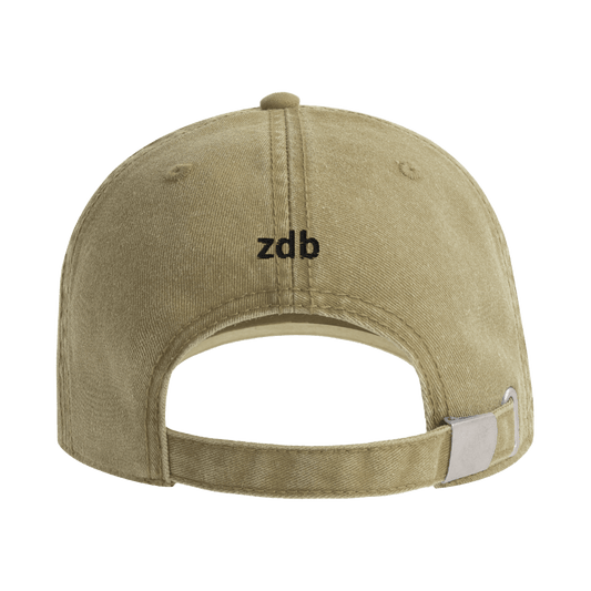 Comes comes, com jeitinho comes