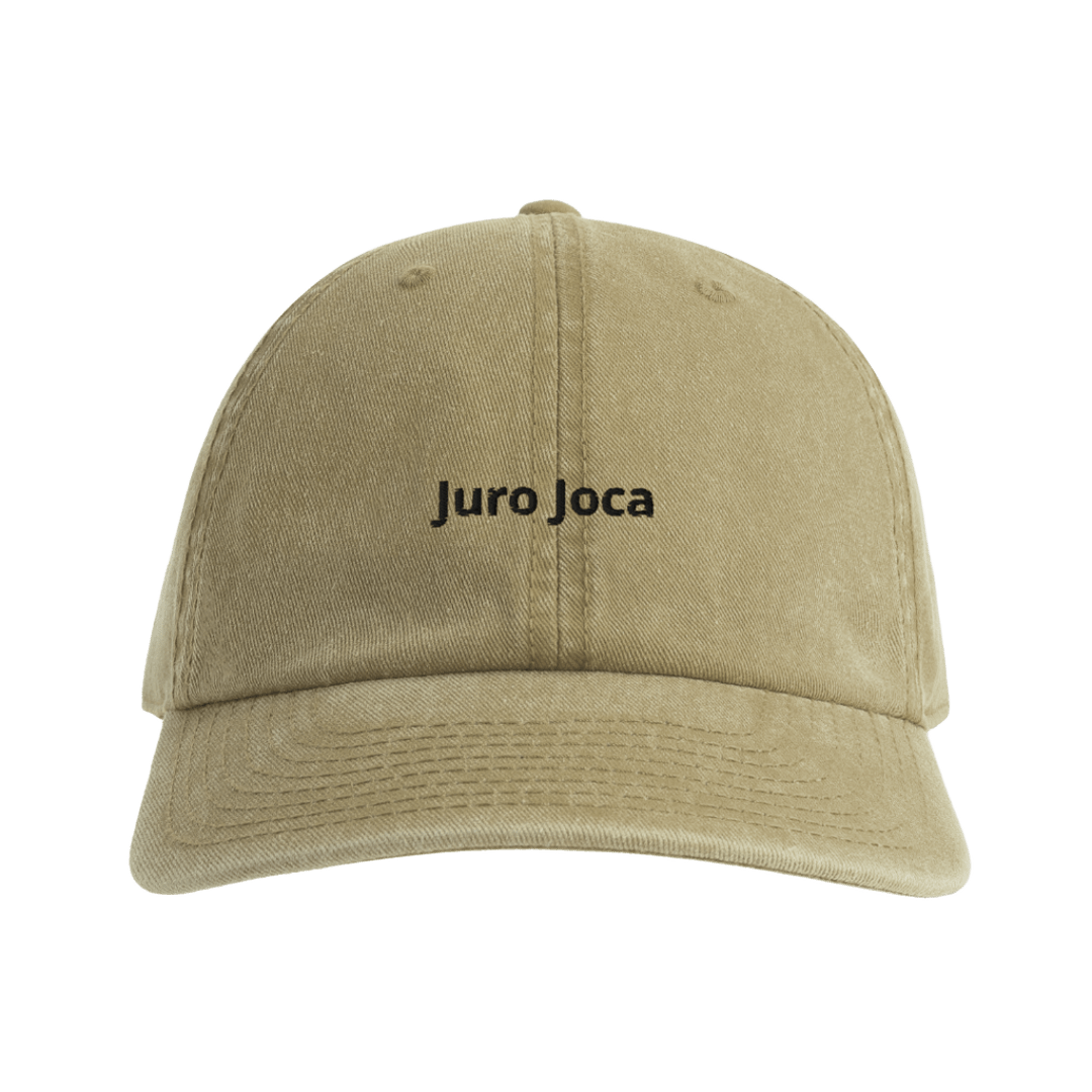Juro Joca