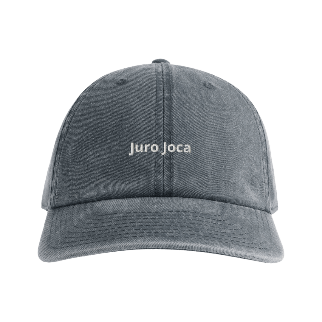 Juro Joca