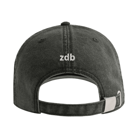 O mundo é bué cenas