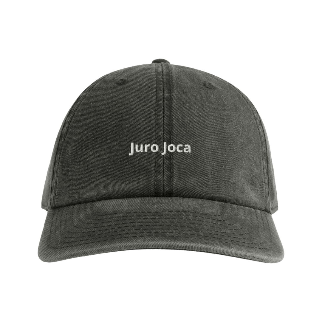 Juro Joca