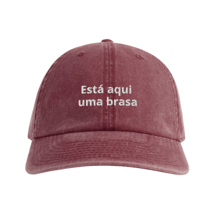 Brasa