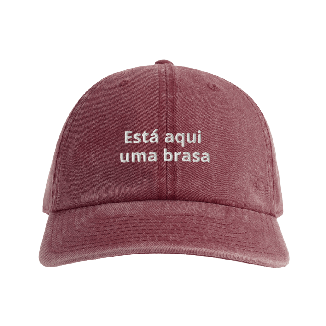 Brasa