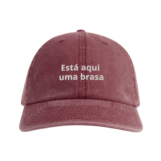 Brasa