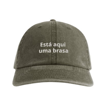 Brasa