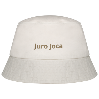Juro Joca - Panamá
