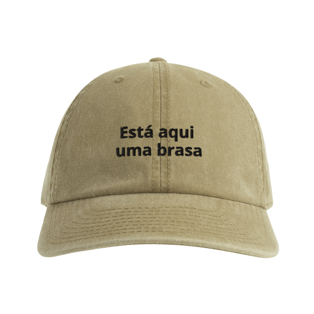 Brasa