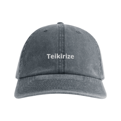 Teikirize