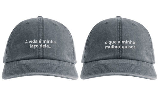 Pack Ainda Mais Amoroso