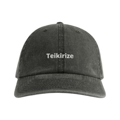 Teikirize
