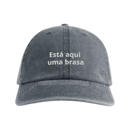 Brasa