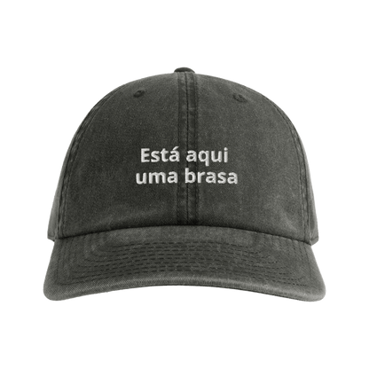 Brasa