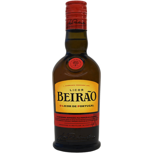 Mini Licor Beirão